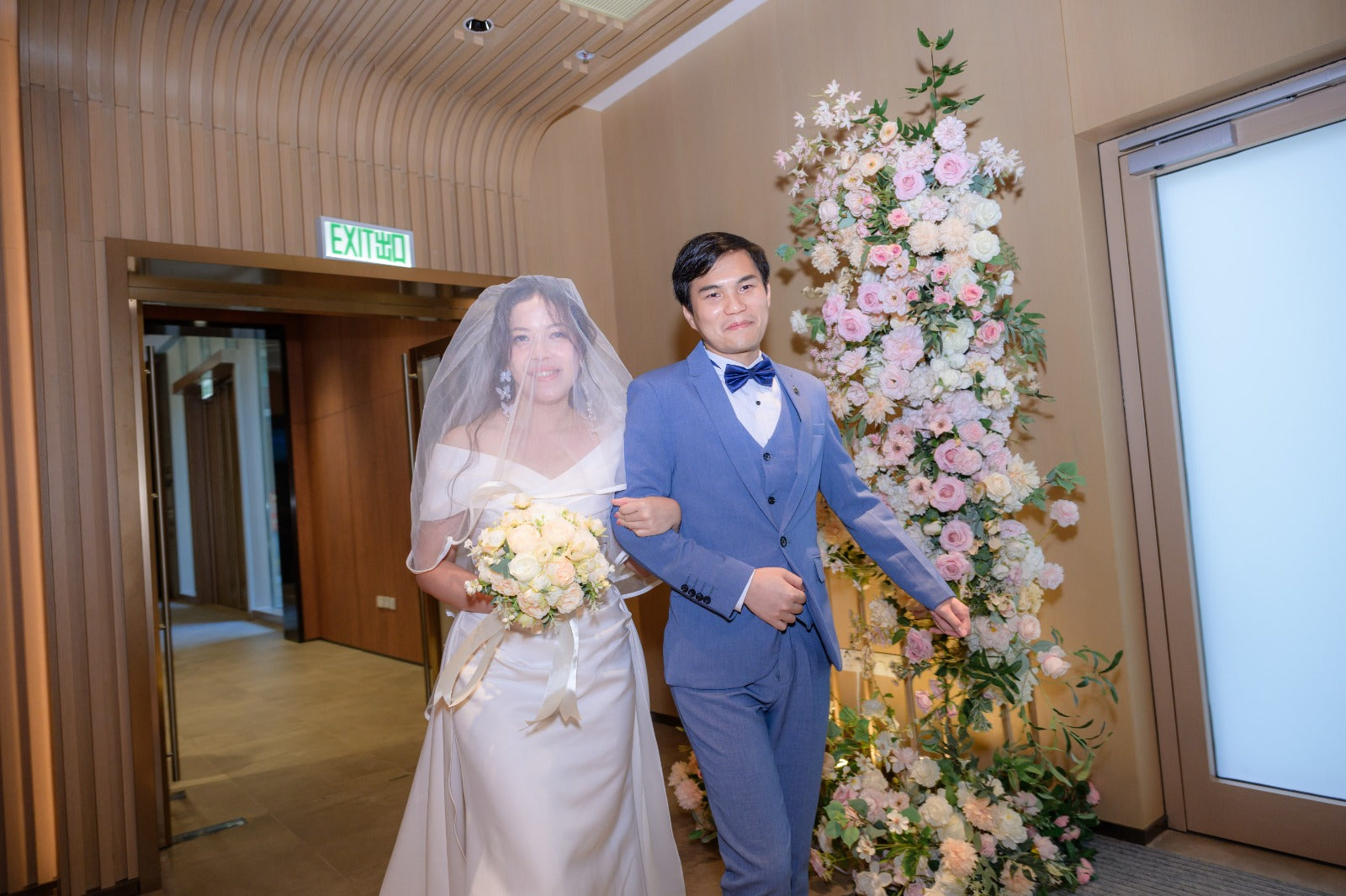 婚禮攝影錄影，Big day攝影錄影，婚禮攝影推介，婚禮攝影套餐，婚禮攝影錄影套餐，婚禮攝影錄影價錢，婚攝推介，婚攝價錢，婚禮攝影師，1P1V套餐，2P1V套餐，2P2V套餐，1P1V價錢，2P1V價錢，2P2V價錢，婚禮攝影錄影推薦，婚禮攝影錄影推介，1P1V推介，早拍晚播，成長片段，婚禮外影，Big day外影，姐妹團攝影，兄弟團攝影