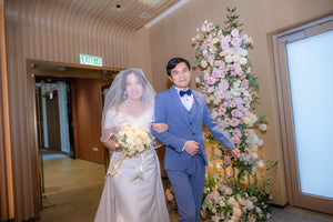 婚禮攝影錄影，Big day攝影錄影，婚禮攝影推介，婚禮攝影套餐，婚禮攝影錄影套餐，婚禮攝影錄影價錢，婚攝推介，婚攝價錢，婚禮攝影師，1P1V套餐，2P1V套餐，2P2V套餐，1P1V價錢，2P1V價錢，2P2V價錢，婚禮攝影錄影推薦，婚禮攝影錄影推介，1P1V推介，早拍晚播，成長片段，婚禮外影，Big day外影，姐妹團攝影，兄弟團攝影