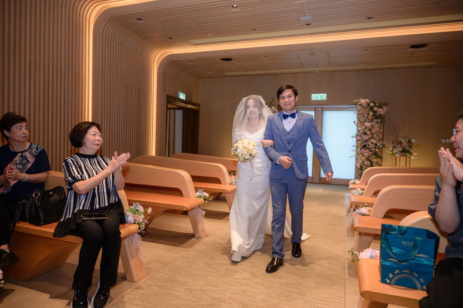 婚禮攝影錄影，Big day攝影錄影，婚禮攝影推介，婚禮攝影套餐，婚禮攝影錄影套餐，婚禮攝影錄影價錢，婚攝推介，婚攝價錢，婚禮攝影師，1P1V套餐，2P1V套餐，2P2V套餐，1P1V價錢，2P1V價錢，2P2V價錢，婚禮攝影錄影推薦，婚禮攝影錄影推介，1P1V推介，早拍晚播，成長片段，婚禮外影，Big day外影，姐妹團攝影，兄弟團攝影