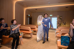 婚禮攝影錄影，Big day攝影錄影，婚禮攝影推介，婚禮攝影套餐，婚禮攝影錄影套餐，婚禮攝影錄影價錢，婚攝推介，婚攝價錢，婚禮攝影師，1P1V套餐，2P1V套餐，2P2V套餐，1P1V價錢，2P1V價錢，2P2V價錢，婚禮攝影錄影推薦，婚禮攝影錄影推介，1P1V推介，早拍晚播，成長片段，婚禮外影，Big day外影，姐妹團攝影，兄弟團攝影