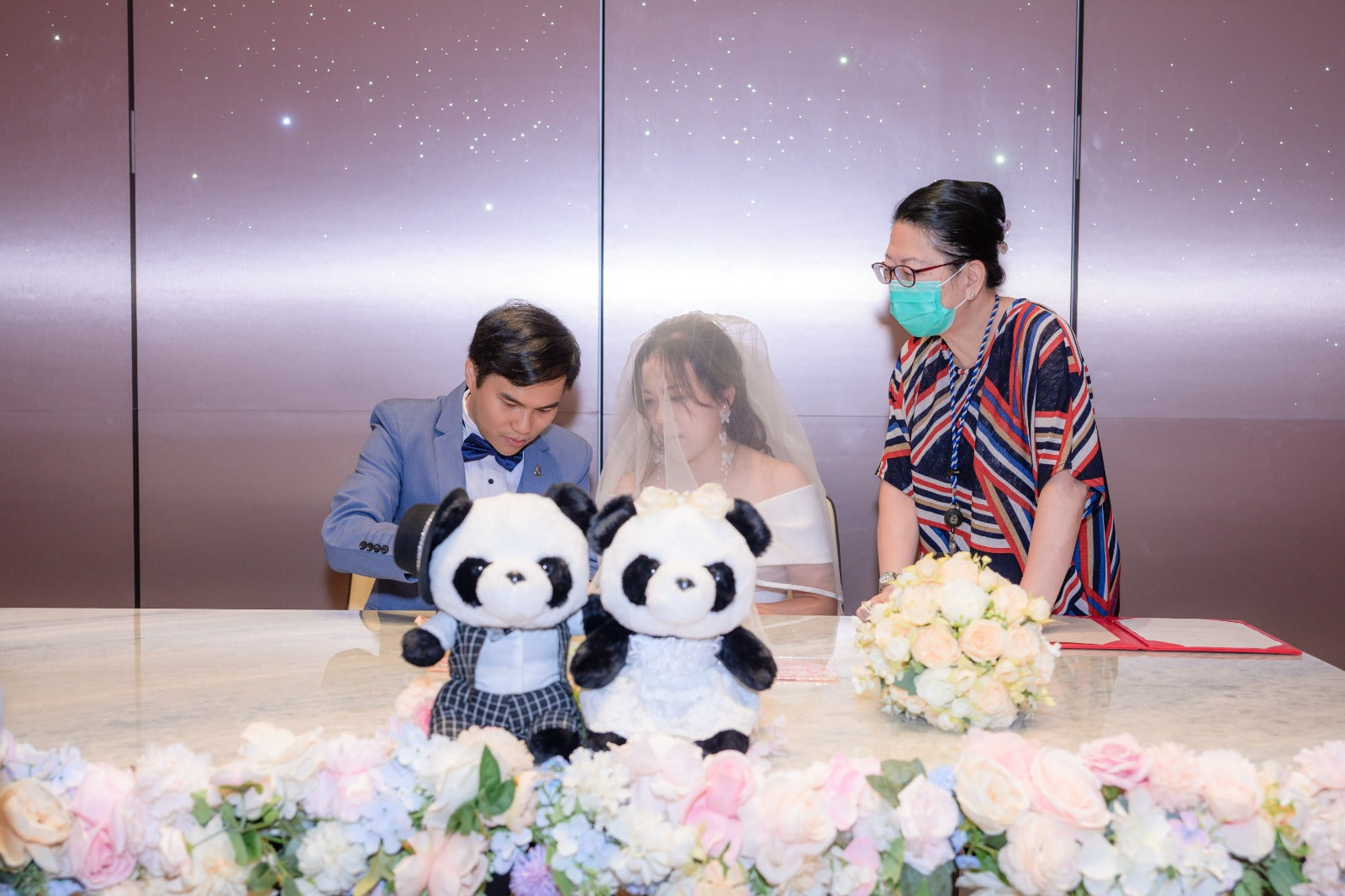 婚禮攝影錄影，Big day攝影錄影，婚禮攝影推介，婚禮攝影套餐，婚禮攝影錄影套餐，婚禮攝影錄影價錢，婚攝推介，婚攝價錢，婚禮攝影師，1P1V套餐，2P1V套餐，2P2V套餐，1P1V價錢，2P1V價錢，2P2V價錢，婚禮攝影錄影推薦，婚禮攝影錄影推介，1P1V推介，早拍晚播，成長片段，婚禮外影，Big day外影，姐妹團攝影，兄弟團攝影