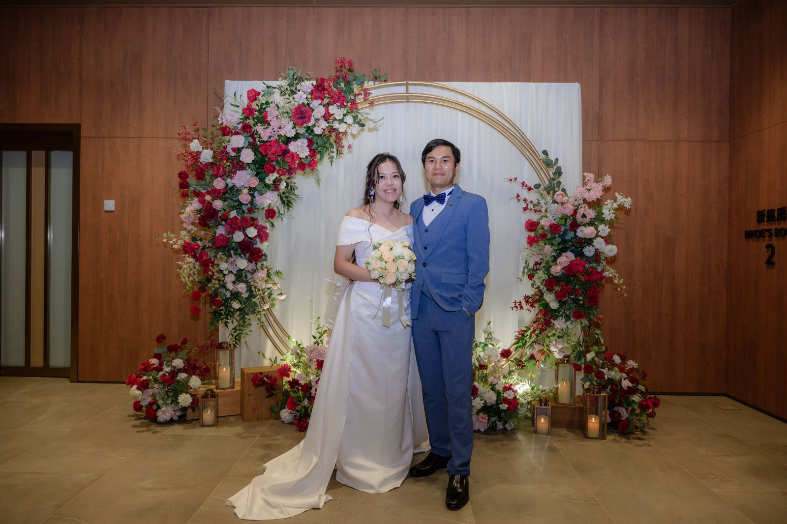 婚禮攝影錄影，Big day攝影錄影，婚禮攝影推介，婚禮攝影套餐，婚禮攝影錄影套餐，婚禮攝影錄影價錢，婚攝推介，婚攝價錢，婚禮攝影師，1P1V套餐，2P1V套餐，2P2V套餐，1P1V價錢，2P1V價錢，2P2V價錢，婚禮攝影錄影推薦，婚禮攝影錄影推介，1P1V推介，早拍晚播，成長片段，婚禮外影，Big day外影，姐妹團攝影，兄弟團攝影