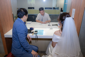 婚禮攝影錄影，Big day攝影錄影，婚禮攝影推介，婚禮攝影套餐，婚禮攝影錄影套餐，婚禮攝影錄影價錢，婚攝推介，婚攝價錢，婚禮攝影師，1P1V套餐，2P1V套餐，2P2V套餐，1P1V價錢，2P1V價錢，2P2V價錢，婚禮攝影錄影推薦，婚禮攝影錄影推介，1P1V推介，早拍晚播，成長片段，婚禮外影，Big day外影，姐妹團攝影，兄弟團攝影