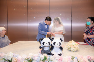 婚禮攝影錄影，Big day攝影錄影，婚禮攝影推介，婚禮攝影套餐，婚禮攝影錄影套餐，婚禮攝影錄影價錢，婚攝推介，婚攝價錢，婚禮攝影師，1P1V套餐，2P1V套餐，2P2V套餐，1P1V價錢，2P1V價錢，2P2V價錢，婚禮攝影錄影推薦，婚禮攝影錄影推介，1P1V推介，早拍晚播，成長片段，婚禮外影，Big day外影，姐妹團攝影，兄弟團攝影