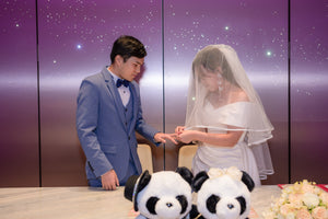 婚禮攝影錄影，Big day攝影錄影，婚禮攝影推介，婚禮攝影套餐，婚禮攝影錄影套餐，婚禮攝影錄影價錢，婚攝推介，婚攝價錢，婚禮攝影師，1P1V套餐，2P1V套餐，2P2V套餐，1P1V價錢，2P1V價錢，2P2V價錢，婚禮攝影錄影推薦，婚禮攝影錄影推介，1P1V推介，早拍晚播，成長片段，婚禮外影，Big day外影，姐妹團攝影，兄弟團攝影