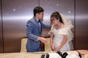婚禮攝影錄影，Big day攝影錄影，婚禮攝影推介，婚禮攝影套餐，婚禮攝影錄影套餐，婚禮攝影錄影價錢，婚攝推介，婚攝價錢，婚禮攝影師，1P1V套餐，2P1V套餐，2P2V套餐，1P1V價錢，2P1V價錢，2P2V價錢，婚禮攝影錄影推薦，婚禮攝影錄影推介，1P1V推介，早拍晚播，成長片段，婚禮外影，Big day外影，姐妹團攝影，兄弟團攝影