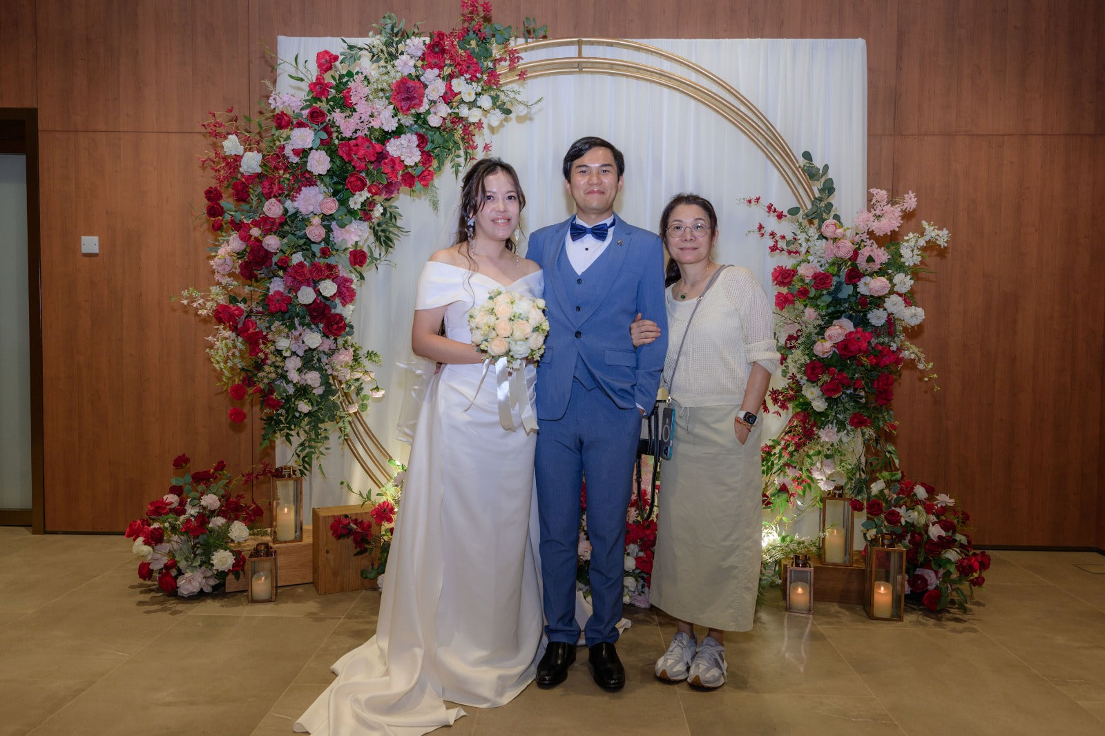 婚禮攝影錄影，Big day攝影錄影，婚禮攝影推介，婚禮攝影套餐，婚禮攝影錄影套餐，婚禮攝影錄影價錢，婚攝推介，婚攝價錢，婚禮攝影師，1P1V套餐，2P1V套餐，2P2V套餐，1P1V價錢，2P1V價錢，2P2V價錢，婚禮攝影錄影推薦，婚禮攝影錄影推介，1P1V推介，早拍晚播，成長片段，婚禮外影，Big day外影，姐妹團攝影，兄弟團攝影