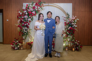 婚禮攝影錄影，Big day攝影錄影，婚禮攝影推介，婚禮攝影套餐，婚禮攝影錄影套餐，婚禮攝影錄影價錢，婚攝推介，婚攝價錢，婚禮攝影師，1P1V套餐，2P1V套餐，2P2V套餐，1P1V價錢，2P1V價錢，2P2V價錢，婚禮攝影錄影推薦，婚禮攝影錄影推介，1P1V推介，早拍晚播，成長片段，婚禮外影，Big day外影，姐妹團攝影，兄弟團攝影