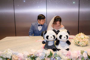 婚禮攝影錄影，Big day攝影錄影，婚禮攝影推介，婚禮攝影套餐，婚禮攝影錄影套餐，婚禮攝影錄影價錢，婚攝推介，婚攝價錢，婚禮攝影師，1P1V套餐，2P1V套餐，2P2V套餐，1P1V價錢，2P1V價錢，2P2V價錢，婚禮攝影錄影推薦，婚禮攝影錄影推介，1P1V推介，早拍晚播，成長片段，婚禮外影，Big day外影，姐妹團攝影，兄弟團攝影