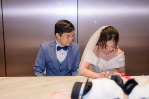 婚禮攝影錄影，Big day攝影錄影，婚禮攝影推介，婚禮攝影套餐，婚禮攝影錄影套餐，婚禮攝影錄影價錢，婚攝推介，婚攝價錢，婚禮攝影師，1P1V套餐，2P1V套餐，2P2V套餐，1P1V價錢，2P1V價錢，2P2V價錢，婚禮攝影錄影推薦，婚禮攝影錄影推介，1P1V推介，早拍晚播，成長片段，婚禮外影，Big day外影，姐妹團攝影，兄弟團攝影