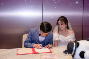 婚禮攝影錄影，Big day攝影錄影，婚禮攝影推介，婚禮攝影套餐，婚禮攝影錄影套餐，婚禮攝影錄影價錢，婚攝推介，婚攝價錢，婚禮攝影師，1P1V套餐，2P1V套餐，2P2V套餐，1P1V價錢，2P1V價錢，2P2V價錢，婚禮攝影錄影推薦，婚禮攝影錄影推介，1P1V推介，早拍晚播，成長片段，婚禮外影，Big day外影，姐妹團攝影，兄弟團攝影