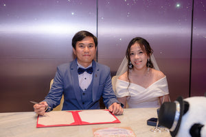 婚禮攝影錄影，Big day攝影錄影，婚禮攝影推介，婚禮攝影套餐，婚禮攝影錄影套餐，婚禮攝影錄影價錢，婚攝推介，婚攝價錢，婚禮攝影師，1P1V套餐，2P1V套餐，2P2V套餐，1P1V價錢，2P1V價錢，2P2V價錢，婚禮攝影錄影推薦，婚禮攝影錄影推介，1P1V推介，早拍晚播，成長片段，婚禮外影，Big day外影，姐妹團攝影，兄弟團攝影