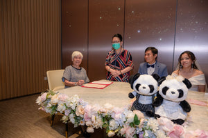 婚禮攝影錄影，Big day攝影錄影，婚禮攝影推介，婚禮攝影套餐，婚禮攝影錄影套餐，婚禮攝影錄影價錢，婚攝推介，婚攝價錢，婚禮攝影師，1P1V套餐，2P1V套餐，2P2V套餐，1P1V價錢，2P1V價錢，2P2V價錢，婚禮攝影錄影推薦，婚禮攝影錄影推介，1P1V推介，早拍晚播，成長片段，婚禮外影，Big day外影，姐妹團攝影，兄弟團攝影