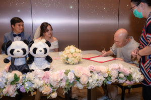 婚禮攝影錄影，Big day攝影錄影，婚禮攝影推介，婚禮攝影套餐，婚禮攝影錄影套餐，婚禮攝影錄影價錢，婚攝推介，婚攝價錢，婚禮攝影師，1P1V套餐，2P1V套餐，2P2V套餐，1P1V價錢，2P1V價錢，2P2V價錢，婚禮攝影錄影推薦，婚禮攝影錄影推介，1P1V推介，早拍晚播，成長片段，婚禮外影，Big day外影，姐妹團攝影，兄弟團攝影