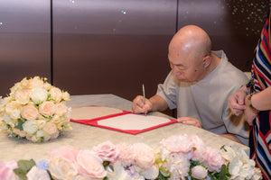 婚禮攝影錄影，Big day攝影錄影，婚禮攝影推介，婚禮攝影套餐，婚禮攝影錄影套餐，婚禮攝影錄影價錢，婚攝推介，婚攝價錢，婚禮攝影師，1P1V套餐，2P1V套餐，2P2V套餐，1P1V價錢，2P1V價錢，2P2V價錢，婚禮攝影錄影推薦，婚禮攝影錄影推介，1P1V推介，早拍晚播，成長片段，婚禮外影，Big day外影，姐妹團攝影，兄弟團攝影