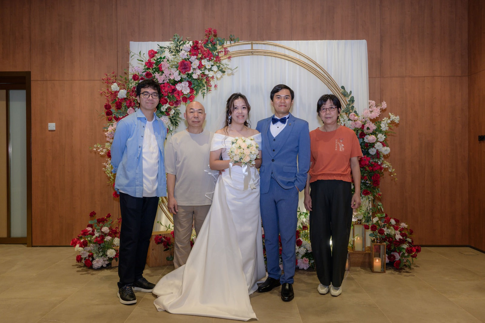 婚禮攝影錄影，Big day攝影錄影，婚禮攝影推介，婚禮攝影套餐，婚禮攝影錄影套餐，婚禮攝影錄影價錢，婚攝推介，婚攝價錢，婚禮攝影師，1P1V套餐，2P1V套餐，2P2V套餐，1P1V價錢，2P1V價錢，2P2V價錢，婚禮攝影錄影推薦，婚禮攝影錄影推介，1P1V推介，早拍晚播，成長片段，婚禮外影，Big day外影，姐妹團攝影，兄弟團攝影