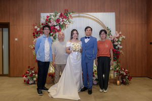 婚禮攝影錄影，Big day攝影錄影，婚禮攝影推介，婚禮攝影套餐，婚禮攝影錄影套餐，婚禮攝影錄影價錢，婚攝推介，婚攝價錢，婚禮攝影師，1P1V套餐，2P1V套餐，2P2V套餐，1P1V價錢，2P1V價錢，2P2V價錢，婚禮攝影錄影推薦，婚禮攝影錄影推介，1P1V推介，早拍晚播，成長片段，婚禮外影，Big day外影，姐妹團攝影，兄弟團攝影