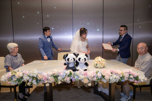 婚禮攝影錄影，Big day攝影錄影，婚禮攝影推介，婚禮攝影套餐，婚禮攝影錄影套餐，婚禮攝影錄影價錢，婚攝推介，婚攝價錢，婚禮攝影師，1P1V套餐，2P1V套餐，2P2V套餐，1P1V價錢，2P1V價錢，2P2V價錢，婚禮攝影錄影推薦，婚禮攝影錄影推介，1P1V推介，早拍晚播，成長片段，婚禮外影，Big day外影，姐妹團攝影，兄弟團攝影