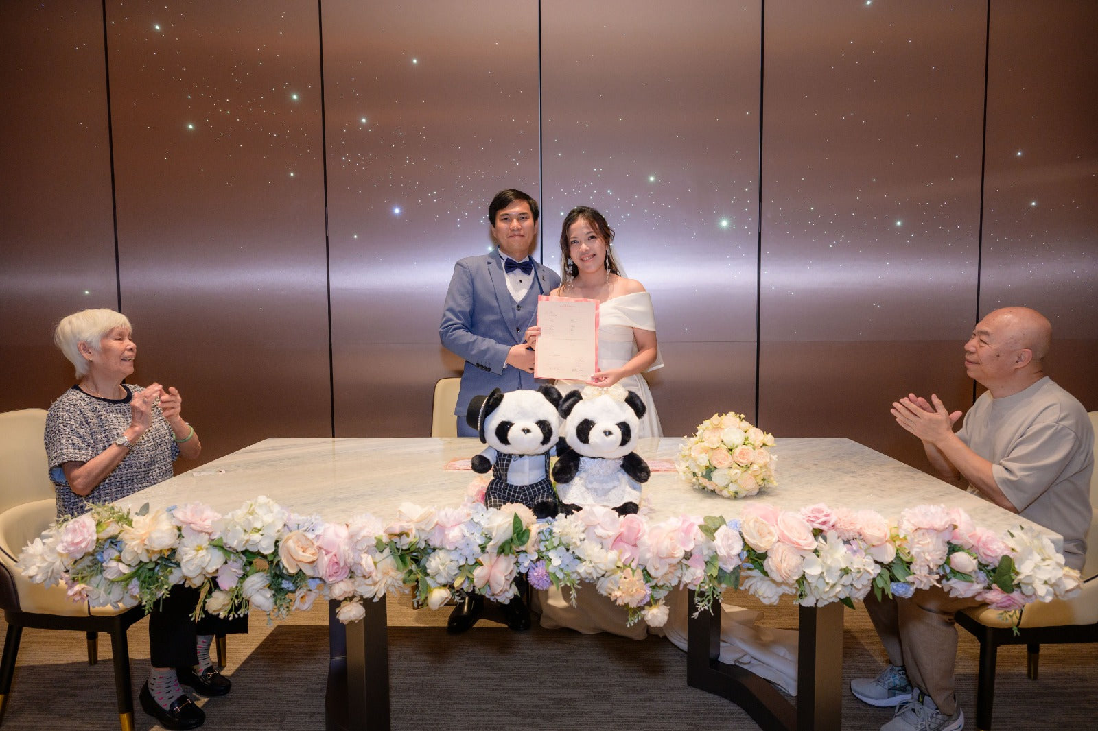 婚禮攝影錄影，Big day攝影錄影，婚禮攝影推介，婚禮攝影套餐，婚禮攝影錄影套餐，婚禮攝影錄影價錢，婚攝推介，婚攝價錢，婚禮攝影師，1P1V套餐，2P1V套餐，2P2V套餐，1P1V價錢，2P1V價錢，2P2V價錢，婚禮攝影錄影推薦，婚禮攝影錄影推介，1P1V推介，早拍晚播，成長片段，婚禮外影，Big day外影，姐妹團攝影，兄弟團攝影