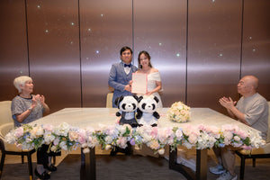 婚禮攝影錄影，Big day攝影錄影，婚禮攝影推介，婚禮攝影套餐，婚禮攝影錄影套餐，婚禮攝影錄影價錢，婚攝推介，婚攝價錢，婚禮攝影師，1P1V套餐，2P1V套餐，2P2V套餐，1P1V價錢，2P1V價錢，2P2V價錢，婚禮攝影錄影推薦，婚禮攝影錄影推介，1P1V推介，早拍晚播，成長片段，婚禮外影，Big day外影，姐妹團攝影，兄弟團攝影