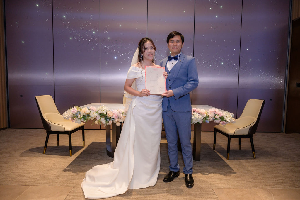 婚禮攝影錄影，Big day攝影錄影，婚禮攝影推介，婚禮攝影套餐，婚禮攝影錄影套餐，婚禮攝影錄影價錢，婚攝推介，婚攝價錢，婚禮攝影師，1P1V套餐，2P1V套餐，2P2V套餐，1P1V價錢，2P1V價錢，2P2V價錢，婚禮攝影錄影推薦，婚禮攝影錄影推介，1P1V推介，早拍晚播，成長片段，婚禮外影，Big day外影，姐妹團攝影，兄弟團攝影