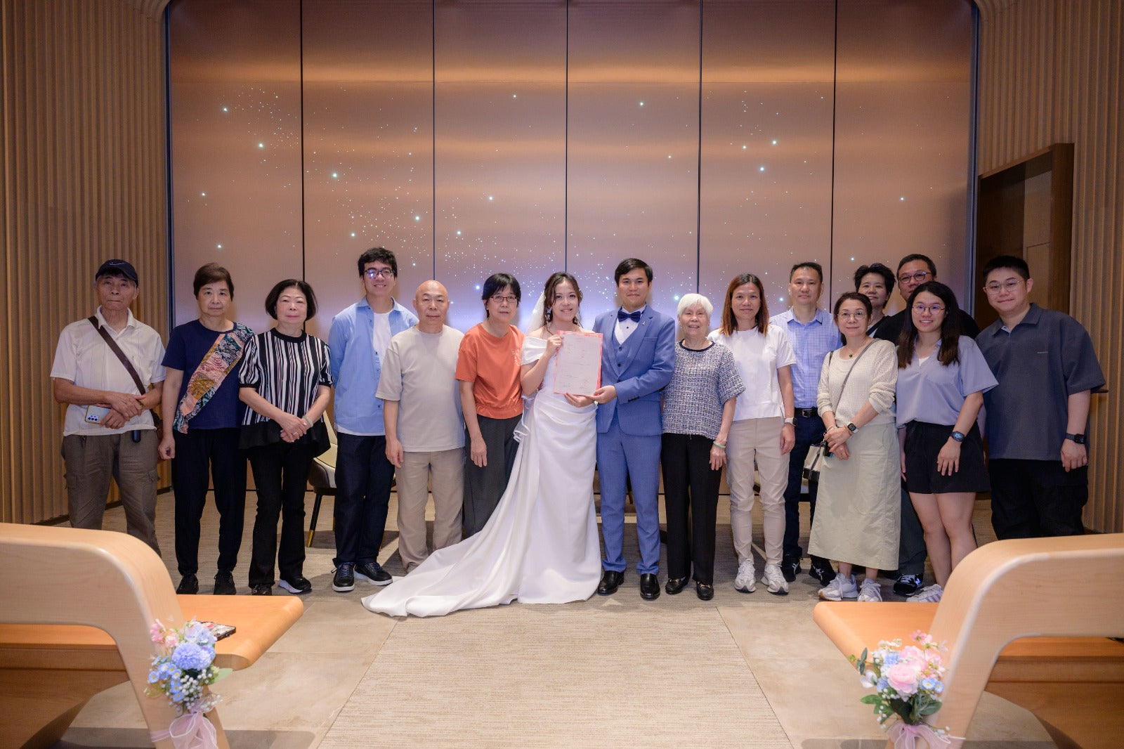 婚禮攝影錄影，Big day攝影錄影，婚禮攝影推介，婚禮攝影套餐，婚禮攝影錄影套餐，婚禮攝影錄影價錢，婚攝推介，婚攝價錢，婚禮攝影師，1P1V套餐，2P1V套餐，2P2V套餐，1P1V價錢，2P1V價錢，2P2V價錢，婚禮攝影錄影推薦，婚禮攝影錄影推介，1P1V推介，早拍晚播，成長片段，婚禮外影，Big day外影，姐妹團攝影，兄弟團攝影