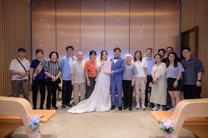 婚禮攝影錄影，Big day攝影錄影，婚禮攝影推介，婚禮攝影套餐，婚禮攝影錄影套餐，婚禮攝影錄影價錢，婚攝推介，婚攝價錢，婚禮攝影師，1P1V套餐，2P1V套餐，2P2V套餐，1P1V價錢，2P1V價錢，2P2V價錢，婚禮攝影錄影推薦，婚禮攝影錄影推介，1P1V推介，早拍晚播，成長片段，婚禮外影，Big day外影，姐妹團攝影，兄弟團攝影