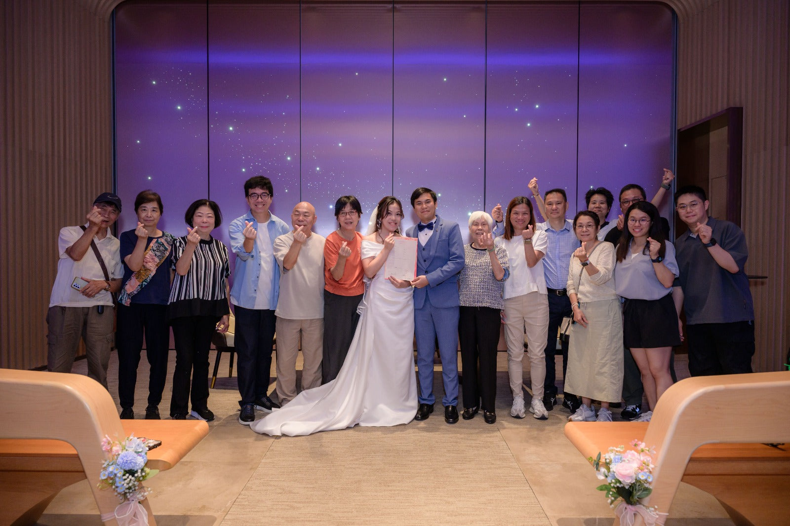 婚禮攝影錄影，Big day攝影錄影，婚禮攝影推介，婚禮攝影套餐，婚禮攝影錄影套餐，婚禮攝影錄影價錢，婚攝推介，婚攝價錢，婚禮攝影師，1P1V套餐，2P1V套餐，2P2V套餐，1P1V價錢，2P1V價錢，2P2V價錢，婚禮攝影錄影推薦，婚禮攝影錄影推介，1P1V推介，早拍晚播，成長片段，婚禮外影，Big day外影，姐妹團攝影，兄弟團攝影