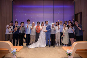 婚禮攝影錄影，Big day攝影錄影，婚禮攝影推介，婚禮攝影套餐，婚禮攝影錄影套餐，婚禮攝影錄影價錢，婚攝推介，婚攝價錢，婚禮攝影師，1P1V套餐，2P1V套餐，2P2V套餐，1P1V價錢，2P1V價錢，2P2V價錢，婚禮攝影錄影推薦，婚禮攝影錄影推介，1P1V推介，早拍晚播，成長片段，婚禮外影，Big day外影，姐妹團攝影，兄弟團攝影