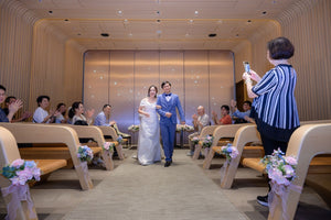 婚禮攝影錄影，Big day攝影錄影，婚禮攝影推介，婚禮攝影套餐，婚禮攝影錄影套餐，婚禮攝影錄影價錢，婚攝推介，婚攝價錢，婚禮攝影師，1P1V套餐，2P1V套餐，2P2V套餐，1P1V價錢，2P1V價錢，2P2V價錢，婚禮攝影錄影推薦，婚禮攝影錄影推介，1P1V推介，早拍晚播，成長片段，婚禮外影，Big day外影，姐妹團攝影，兄弟團攝影