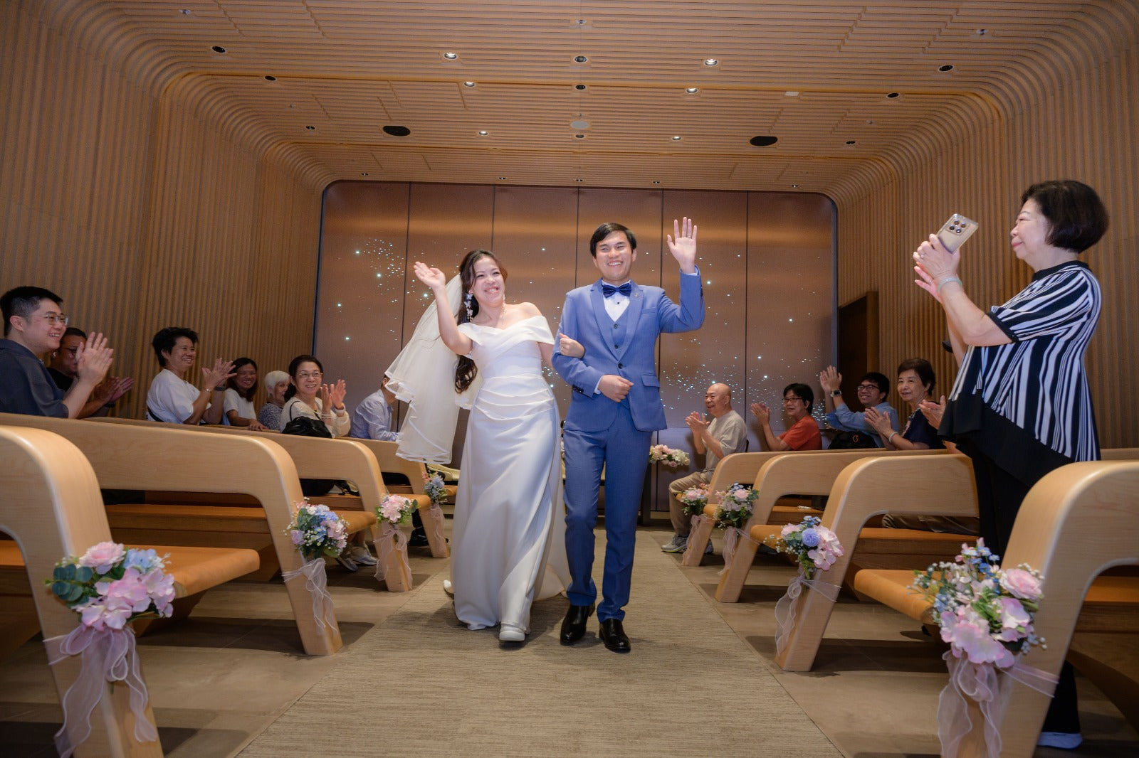 婚禮攝影錄影，Big day攝影錄影，婚禮攝影推介，婚禮攝影套餐，婚禮攝影錄影套餐，婚禮攝影錄影價錢，婚攝推介，婚攝價錢，婚禮攝影師，1P1V套餐，2P1V套餐，2P2V套餐，1P1V價錢，2P1V價錢，2P2V價錢，婚禮攝影錄影推薦，婚禮攝影錄影推介，1P1V推介，早拍晚播，成長片段，婚禮外影，Big day外影，姐妹團攝影，兄弟團攝影