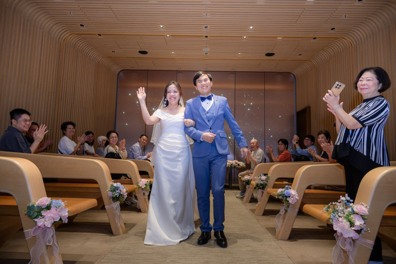 婚禮攝影錄影，Big day攝影錄影，婚禮攝影推介，婚禮攝影套餐，婚禮攝影錄影套餐，婚禮攝影錄影價錢，婚攝推介，婚攝價錢，婚禮攝影師，1P1V套餐，2P1V套餐，2P2V套餐，1P1V價錢，2P1V價錢，2P2V價錢，婚禮攝影錄影推薦，婚禮攝影錄影推介，1P1V推介，早拍晚播，成長片段，婚禮外影，Big day外影，姐妹團攝影，兄弟團攝影