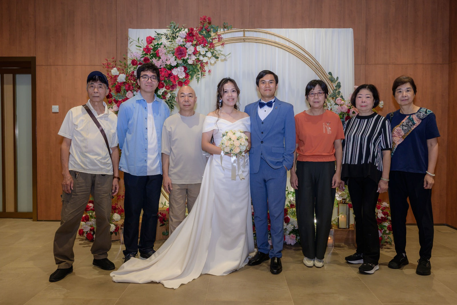 婚禮攝影錄影，Big day攝影錄影，婚禮攝影推介，婚禮攝影套餐，婚禮攝影錄影套餐，婚禮攝影錄影價錢，婚攝推介，婚攝價錢，婚禮攝影師，1P1V套餐，2P1V套餐，2P2V套餐，1P1V價錢，2P1V價錢，2P2V價錢，婚禮攝影錄影推薦，婚禮攝影錄影推介，1P1V推介，早拍晚播，成長片段，婚禮外影，Big day外影，姐妹團攝影，兄弟團攝影