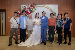 婚禮攝影錄影，Big day攝影錄影，婚禮攝影推介，婚禮攝影套餐，婚禮攝影錄影套餐，婚禮攝影錄影價錢，婚攝推介，婚攝價錢，婚禮攝影師，1P1V套餐，2P1V套餐，2P2V套餐，1P1V價錢，2P1V價錢，2P2V價錢，婚禮攝影錄影推薦，婚禮攝影錄影推介，1P1V推介，早拍晚播，成長片段，婚禮外影，Big day外影，姐妹團攝影，兄弟團攝影
