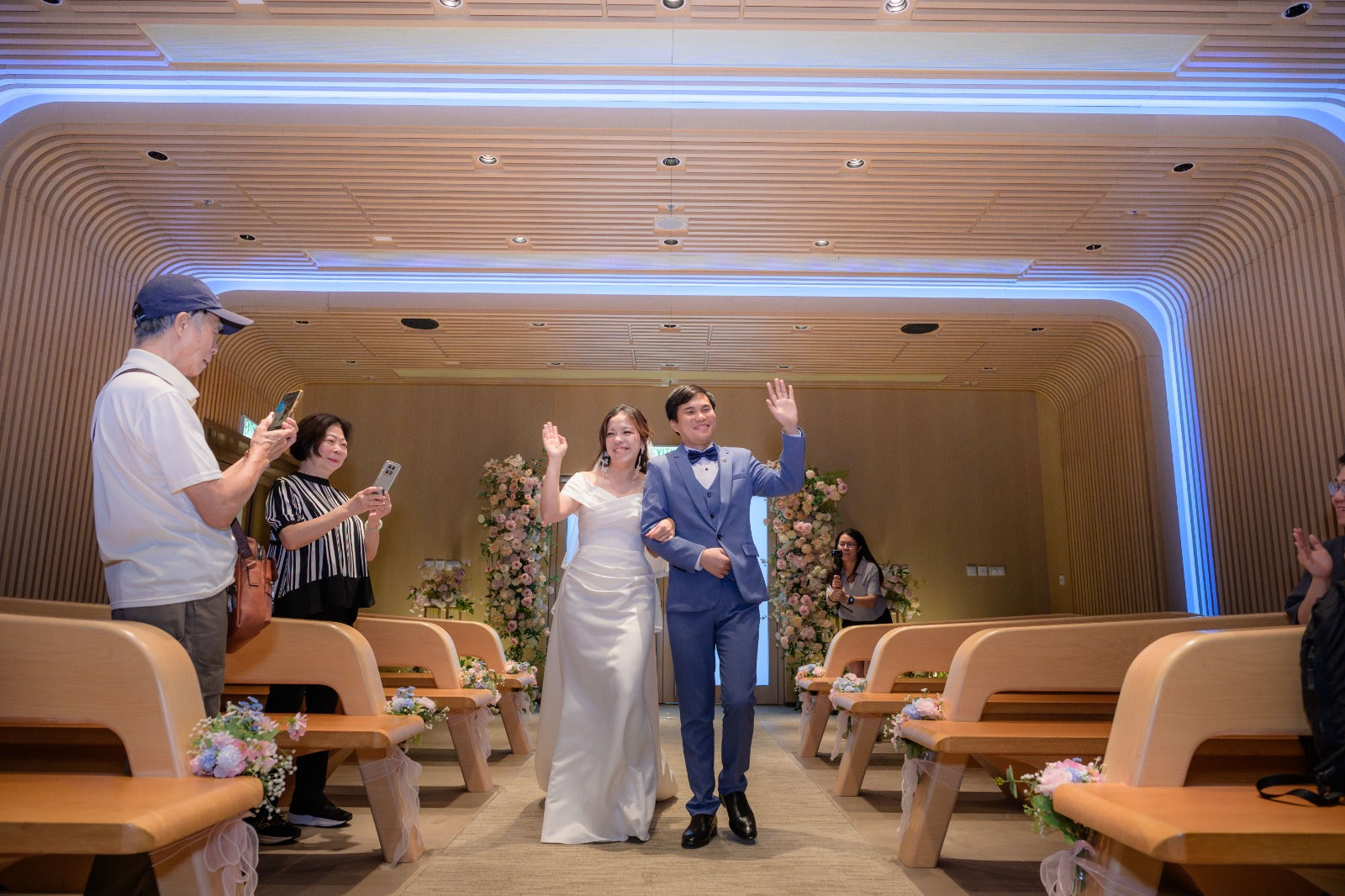 婚禮攝影錄影，Big day攝影錄影，婚禮攝影推介，婚禮攝影套餐，婚禮攝影錄影套餐，婚禮攝影錄影價錢，婚攝推介，婚攝價錢，婚禮攝影師，1P1V套餐，2P1V套餐，2P2V套餐，1P1V價錢，2P1V價錢，2P2V價錢，婚禮攝影錄影推薦，婚禮攝影錄影推介，1P1V推介，早拍晚播，成長片段，婚禮外影，Big day外影，姐妹團攝影，兄弟團攝影