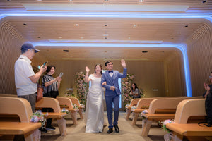 婚禮攝影錄影，Big day攝影錄影，婚禮攝影推介，婚禮攝影套餐，婚禮攝影錄影套餐，婚禮攝影錄影價錢，婚攝推介，婚攝價錢，婚禮攝影師，1P1V套餐，2P1V套餐，2P2V套餐，1P1V價錢，2P1V價錢，2P2V價錢，婚禮攝影錄影推薦，婚禮攝影錄影推介，1P1V推介，早拍晚播，成長片段，婚禮外影，Big day外影，姐妹團攝影，兄弟團攝影