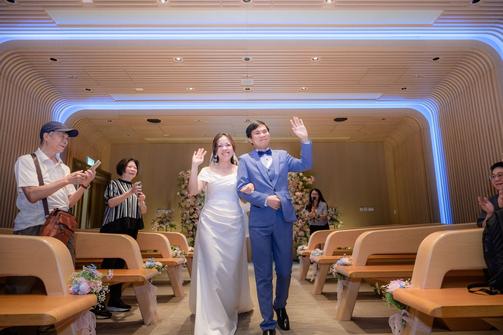 婚禮攝影錄影，Big day攝影錄影，婚禮攝影推介，婚禮攝影套餐，婚禮攝影錄影套餐，婚禮攝影錄影價錢，婚攝推介，婚攝價錢，婚禮攝影師，1P1V套餐，2P1V套餐，2P2V套餐，1P1V價錢，2P1V價錢，2P2V價錢，婚禮攝影錄影推薦，婚禮攝影錄影推介，1P1V推介，早拍晚播，成長片段，婚禮外影，Big day外影，姐妹團攝影，兄弟團攝影