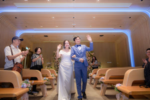 婚禮攝影錄影，Big day攝影錄影，婚禮攝影推介，婚禮攝影套餐，婚禮攝影錄影套餐，婚禮攝影錄影價錢，婚攝推介，婚攝價錢，婚禮攝影師，1P1V套餐，2P1V套餐，2P2V套餐，1P1V價錢，2P1V價錢，2P2V價錢，婚禮攝影錄影推薦，婚禮攝影錄影推介，1P1V推介，早拍晚播，成長片段，婚禮外影，Big day外影，姐妹團攝影，兄弟團攝影
