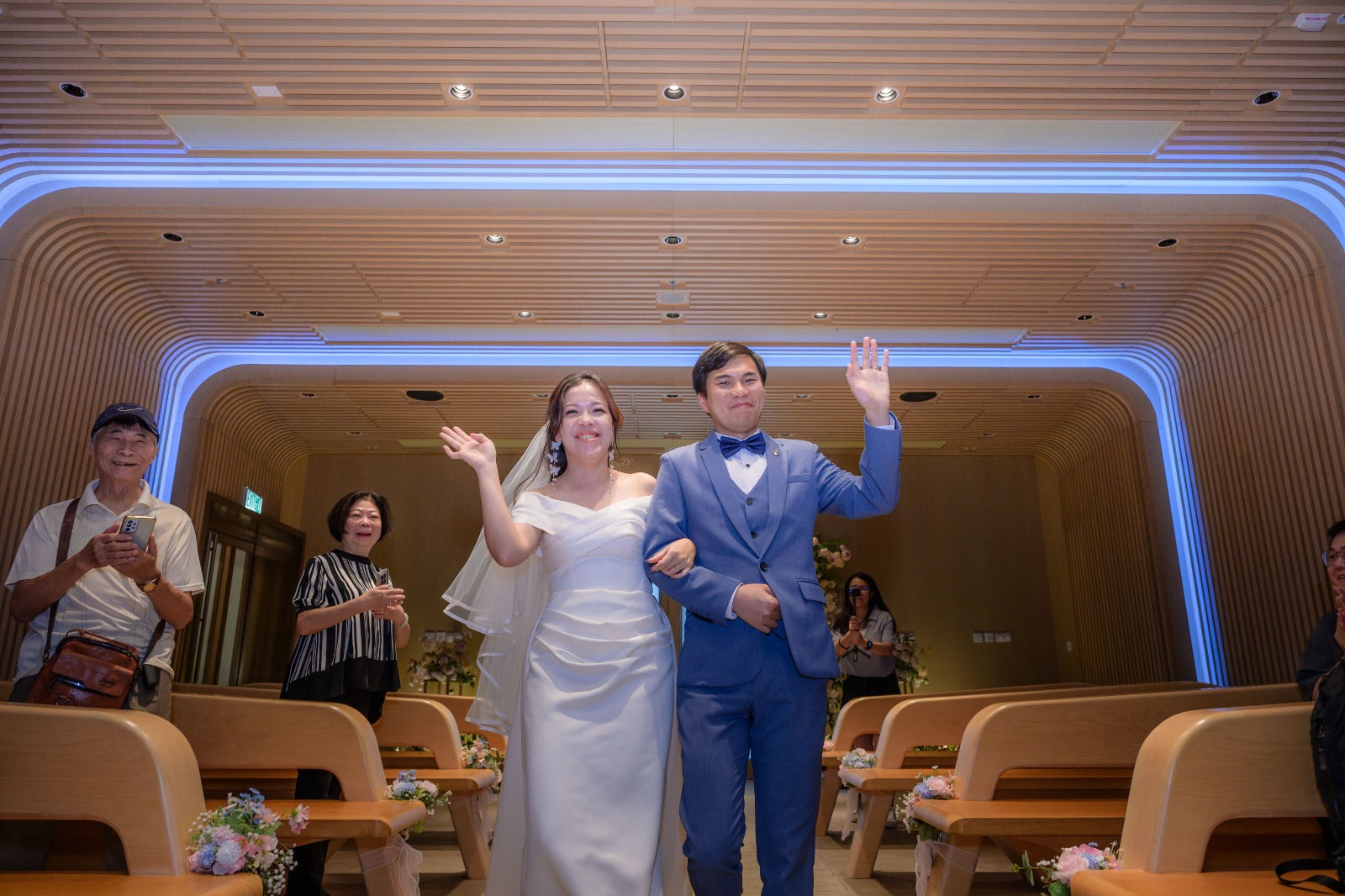 婚禮攝影錄影，Big day攝影錄影，婚禮攝影推介，婚禮攝影套餐，婚禮攝影錄影套餐，婚禮攝影錄影價錢，婚攝推介，婚攝價錢，婚禮攝影師，1P1V套餐，2P1V套餐，2P2V套餐，1P1V價錢，2P1V價錢，2P2V價錢，婚禮攝影錄影推薦，婚禮攝影錄影推介，1P1V推介，早拍晚播，成長片段，婚禮外影，Big day外影，姐妹團攝影，兄弟團攝影