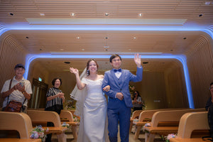 婚禮攝影錄影，Big day攝影錄影，婚禮攝影推介，婚禮攝影套餐，婚禮攝影錄影套餐，婚禮攝影錄影價錢，婚攝推介，婚攝價錢，婚禮攝影師，1P1V套餐，2P1V套餐，2P2V套餐，1P1V價錢，2P1V價錢，2P2V價錢，婚禮攝影錄影推薦，婚禮攝影錄影推介，1P1V推介，早拍晚播，成長片段，婚禮外影，Big day外影，姐妹團攝影，兄弟團攝影