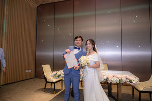 婚禮攝影錄影，Big day攝影錄影，婚禮攝影推介，婚禮攝影套餐，婚禮攝影錄影套餐，婚禮攝影錄影價錢，婚攝推介，婚攝價錢，婚禮攝影師，1P1V套餐，2P1V套餐，2P2V套餐，1P1V價錢，2P1V價錢，2P2V價錢，婚禮攝影錄影推薦，婚禮攝影錄影推介，1P1V推介，早拍晚播，成長片段，婚禮外影，Big day外影，姐妹團攝影，兄弟團攝影