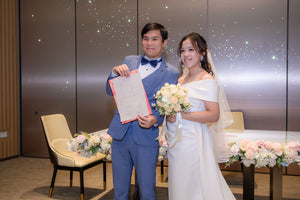 婚禮攝影錄影，Big day攝影錄影，婚禮攝影推介，婚禮攝影套餐，婚禮攝影錄影套餐，婚禮攝影錄影價錢，婚攝推介，婚攝價錢，婚禮攝影師，1P1V套餐，2P1V套餐，2P2V套餐，1P1V價錢，2P1V價錢，2P2V價錢，婚禮攝影錄影推薦，婚禮攝影錄影推介，1P1V推介，早拍晚播，成長片段，婚禮外影，Big day外影，姐妹團攝影，兄弟團攝影