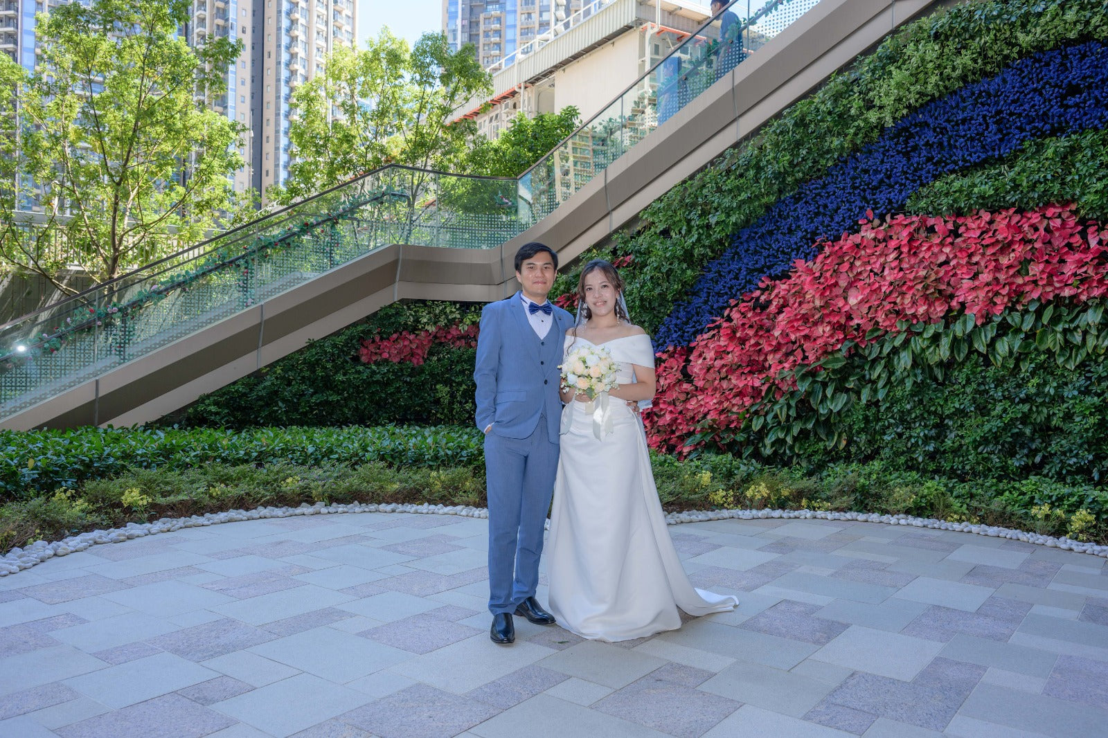 婚禮攝影錄影，Big day攝影錄影，婚禮攝影推介，婚禮攝影套餐，婚禮攝影錄影套餐，婚禮攝影錄影價錢，婚攝推介，婚攝價錢，婚禮攝影師，1P1V套餐，2P1V套餐，2P2V套餐，1P1V價錢，2P1V價錢，2P2V價錢，婚禮攝影錄影推薦，婚禮攝影錄影推介，1P1V推介，早拍晚播，成長片段，婚禮外影，Big day外影，姐妹團攝影，兄弟團攝影