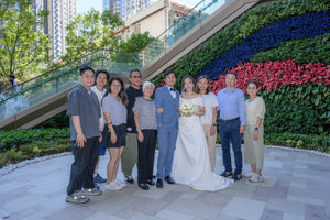 婚禮攝影錄影，Big day攝影錄影，婚禮攝影推介，婚禮攝影套餐，婚禮攝影錄影套餐，婚禮攝影錄影價錢，婚攝推介，婚攝價錢，婚禮攝影師，1P1V套餐，2P1V套餐，2P2V套餐，1P1V價錢，2P1V價錢，2P2V價錢，婚禮攝影錄影推薦，婚禮攝影錄影推介，1P1V推介，早拍晚播，成長片段，婚禮外影，Big day外影，姐妹團攝影，兄弟團攝影