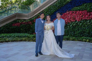 婚禮攝影錄影，Big day攝影錄影，婚禮攝影推介，婚禮攝影套餐，婚禮攝影錄影套餐，婚禮攝影錄影價錢，婚攝推介，婚攝價錢，婚禮攝影師，1P1V套餐，2P1V套餐，2P2V套餐，1P1V價錢，2P1V價錢，2P2V價錢，婚禮攝影錄影推薦，婚禮攝影錄影推介，1P1V推介，早拍晚播，成長片段，婚禮外影，Big day外影，姐妹團攝影，兄弟團攝影