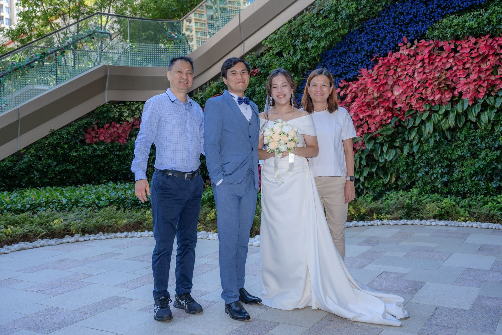 婚禮攝影錄影，Big day攝影錄影，婚禮攝影推介，婚禮攝影套餐，婚禮攝影錄影套餐，婚禮攝影錄影價錢，婚攝推介，婚攝價錢，婚禮攝影師，1P1V套餐，2P1V套餐，2P2V套餐，1P1V價錢，2P1V價錢，2P2V價錢，婚禮攝影錄影推薦，婚禮攝影錄影推介，1P1V推介，早拍晚播，成長片段，婚禮外影，Big day外影，姐妹團攝影，兄弟團攝影