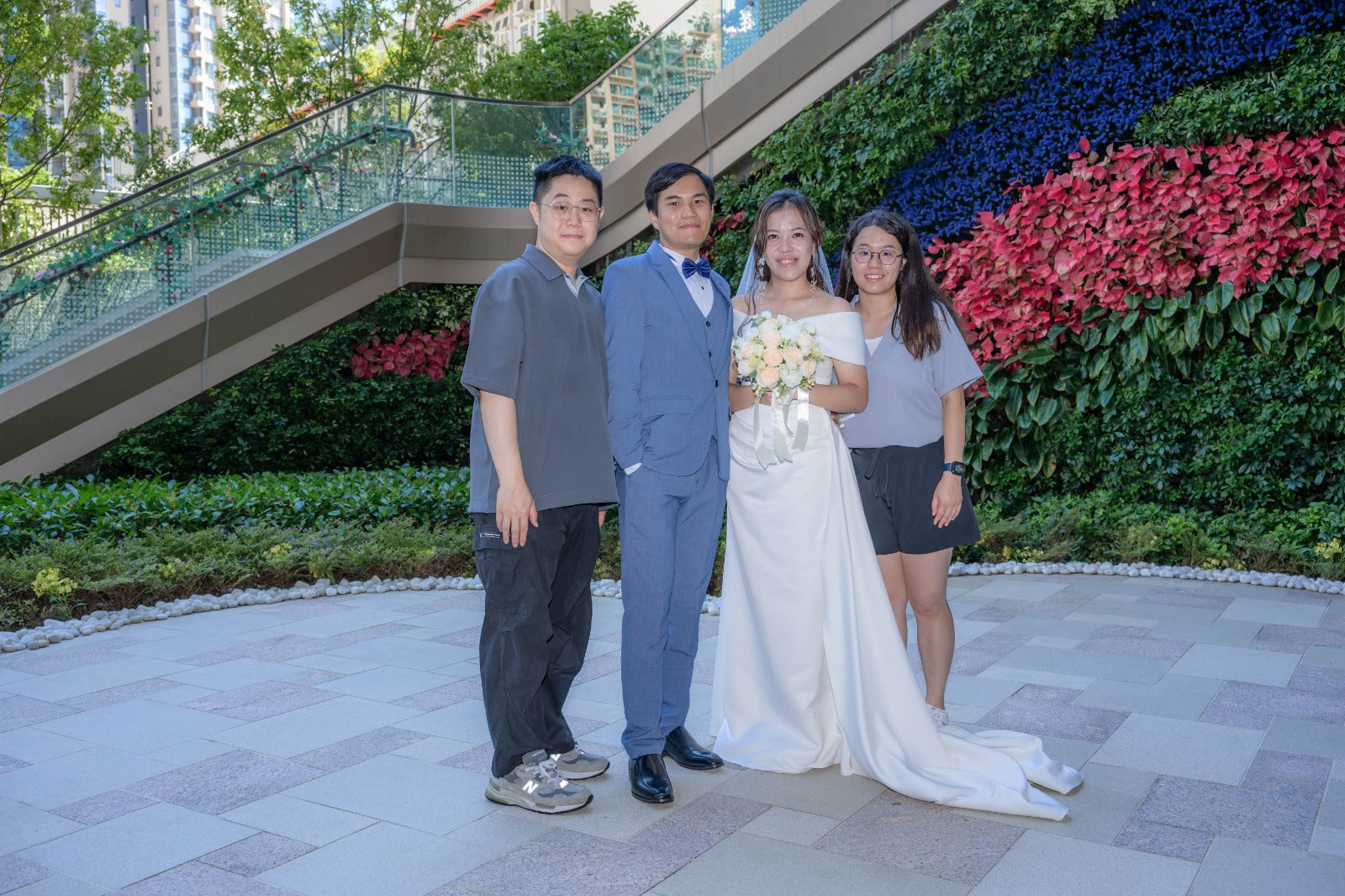 婚禮攝影錄影，Big day攝影錄影，婚禮攝影推介，婚禮攝影套餐，婚禮攝影錄影套餐，婚禮攝影錄影價錢，婚攝推介，婚攝價錢，婚禮攝影師，1P1V套餐，2P1V套餐，2P2V套餐，1P1V價錢，2P1V價錢，2P2V價錢，婚禮攝影錄影推薦，婚禮攝影錄影推介，1P1V推介，早拍晚播，成長片段，婚禮外影，Big day外影，姐妹團攝影，兄弟團攝影