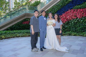 婚禮攝影錄影，Big day攝影錄影，婚禮攝影推介，婚禮攝影套餐，婚禮攝影錄影套餐，婚禮攝影錄影價錢，婚攝推介，婚攝價錢，婚禮攝影師，1P1V套餐，2P1V套餐，2P2V套餐，1P1V價錢，2P1V價錢，2P2V價錢，婚禮攝影錄影推薦，婚禮攝影錄影推介，1P1V推介，早拍晚播，成長片段，婚禮外影，Big day外影，姐妹團攝影，兄弟團攝影