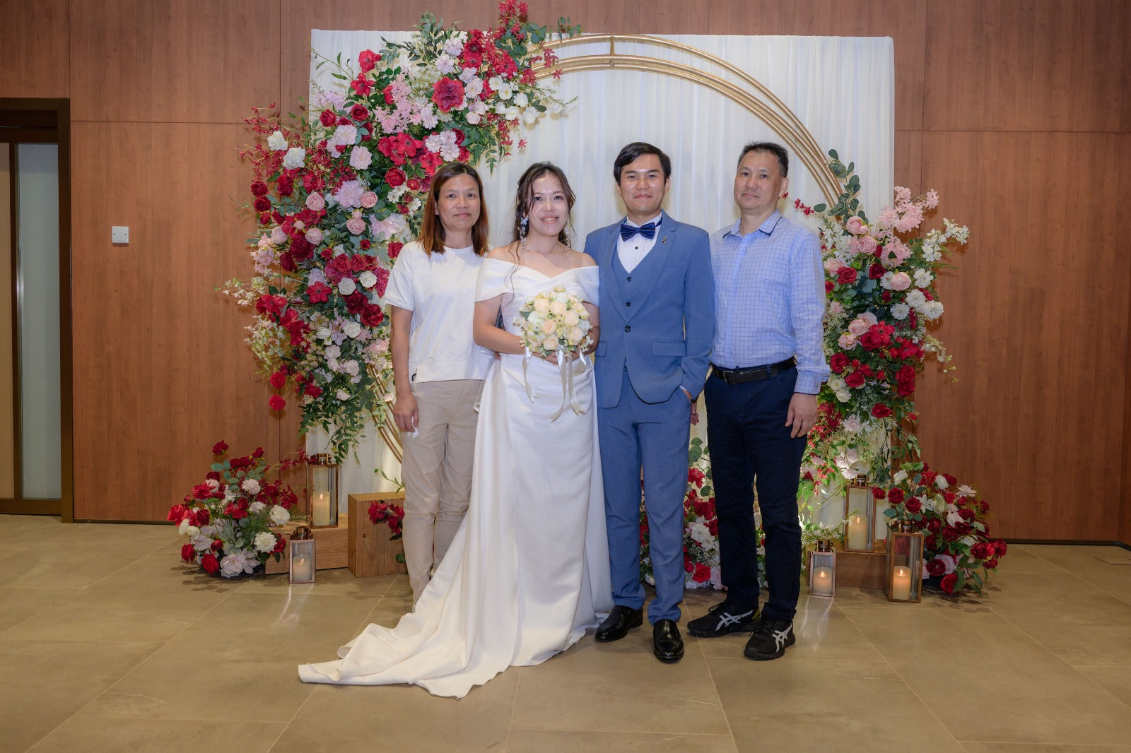 婚禮攝影錄影，Big day攝影錄影，婚禮攝影推介，婚禮攝影套餐，婚禮攝影錄影套餐，婚禮攝影錄影價錢，婚攝推介，婚攝價錢，婚禮攝影師，1P1V套餐，2P1V套餐，2P2V套餐，1P1V價錢，2P1V價錢，2P2V價錢，婚禮攝影錄影推薦，婚禮攝影錄影推介，1P1V推介，早拍晚播，成長片段，婚禮外影，Big day外影，姐妹團攝影，兄弟團攝影