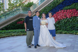 婚禮攝影錄影，Big day攝影錄影，婚禮攝影推介，婚禮攝影套餐，婚禮攝影錄影套餐，婚禮攝影錄影價錢，婚攝推介，婚攝價錢，婚禮攝影師，1P1V套餐，2P1V套餐，2P2V套餐，1P1V價錢，2P1V價錢，2P2V價錢，婚禮攝影錄影推薦，婚禮攝影錄影推介，1P1V推介，早拍晚播，成長片段，婚禮外影，Big day外影，姐妹團攝影，兄弟團攝影